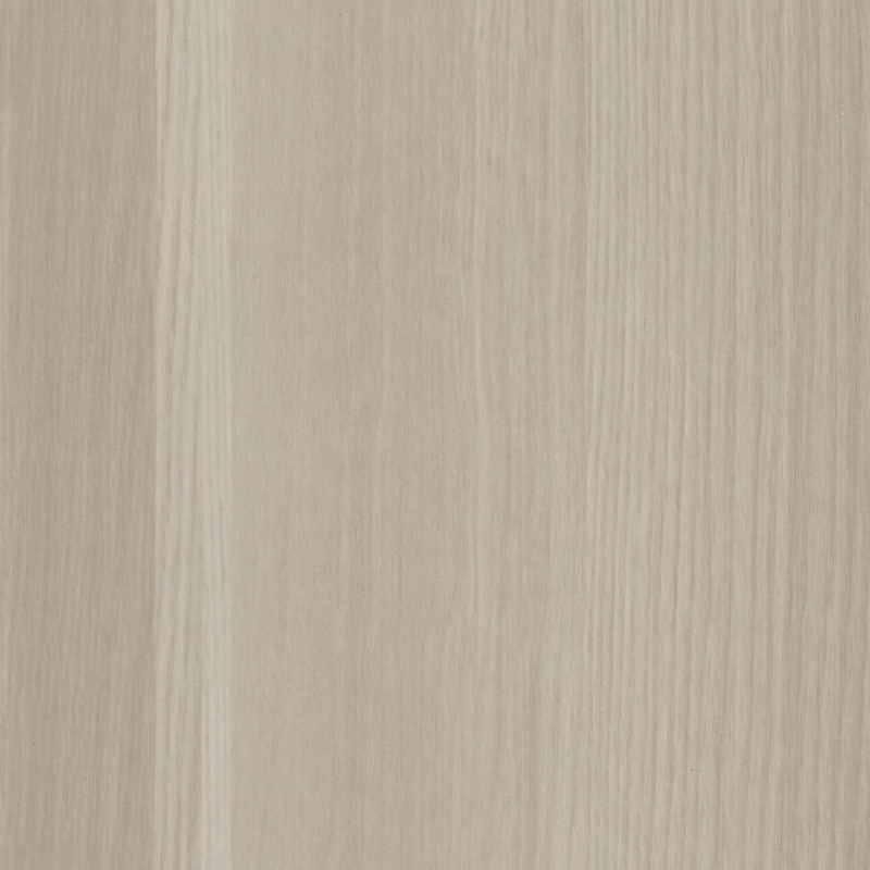Durawood precíziós pvc dekoratív film